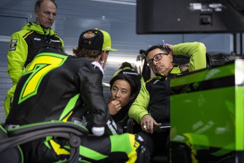 00_Test_Jerez_WorldSSP_November_2025_Wednesday_Aegerter_DSC_1278.jpg