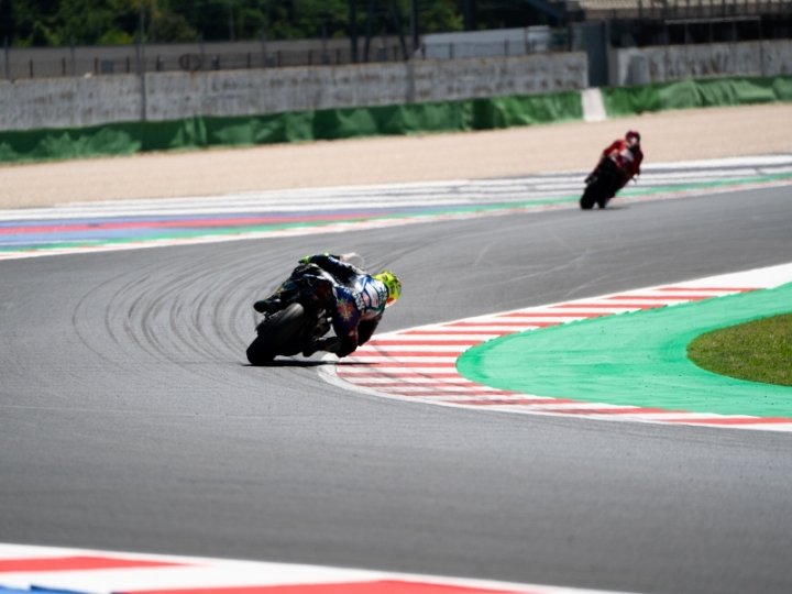 240614Misano_0598x900.jpg