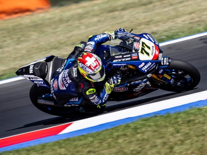 240614Misano_1492x900.jpg