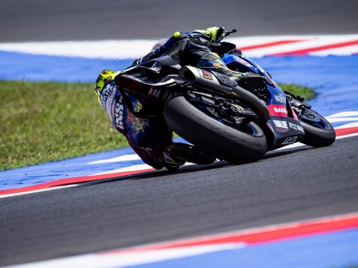 240614Misano_2381x900.jpg