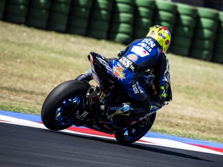 240614Misano_2529x900.jpg