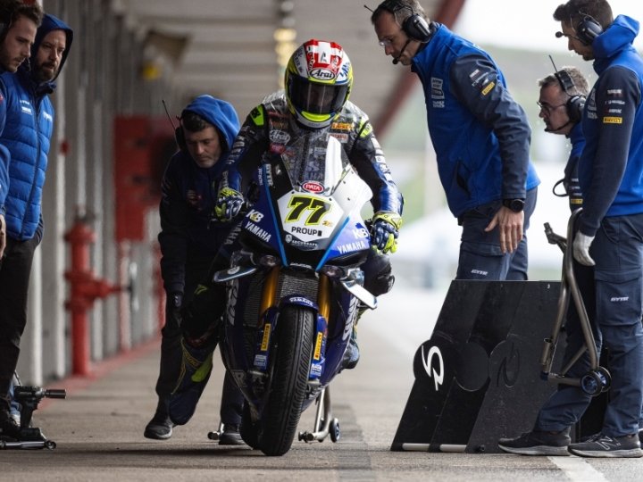 250129TestPortimao_8336x900.jpg