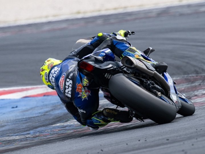 250527Misano_1198x900.jpg
