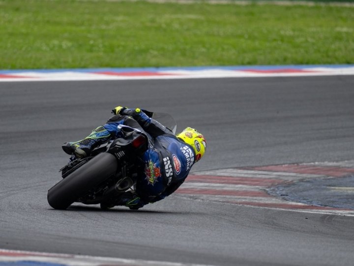 250527Misano_1323x900.jpg