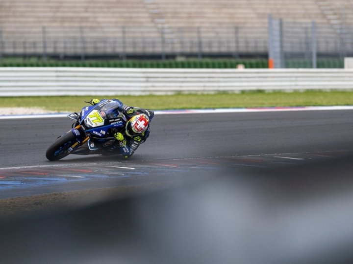 250527Misano_5761x900.jpg