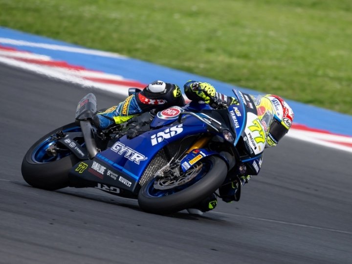 250527Misano_5926x900.jpg