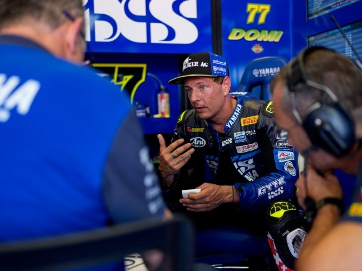 250613Misano_4464x900.jpg