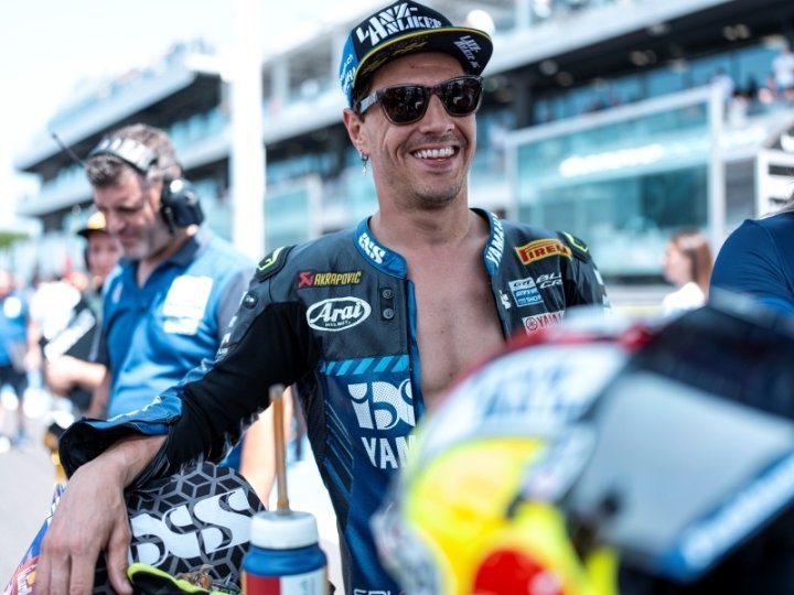 250614Misano_5916x900.jpg