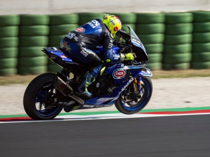 250614Misano_9170x900.jpg