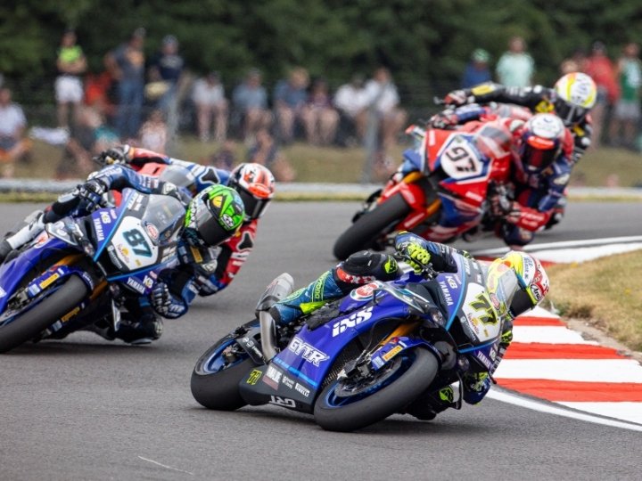 250713Donington_0875x900.jpg