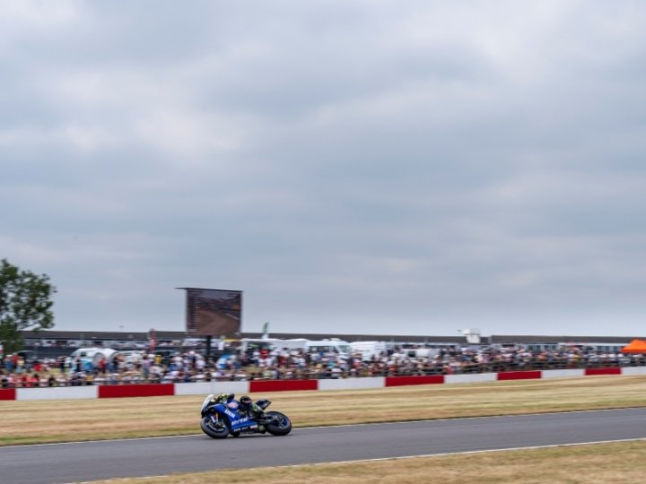 250713Donington_4759x900.jpg