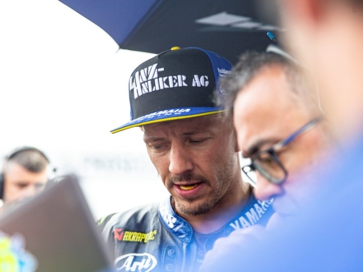250713Donington_6143x900.jpg