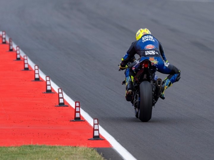 250713Donington_6242x900.jpg