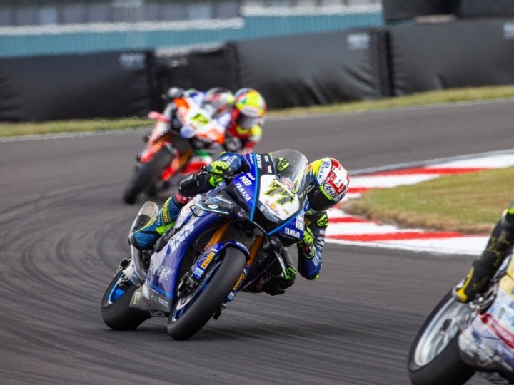 250713Donington_6824x900.jpg
