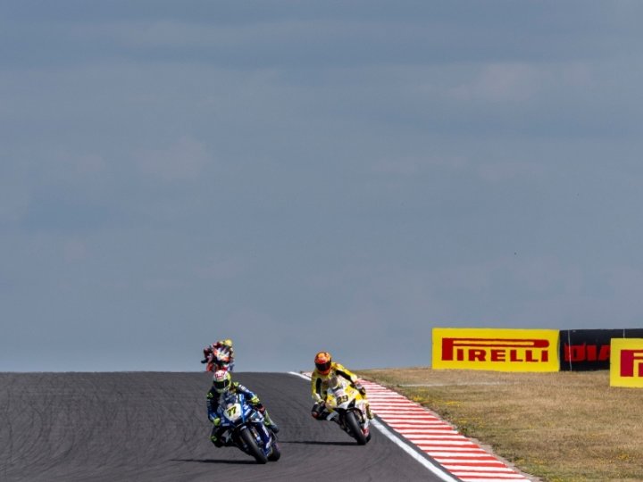 250713Donington_7281x900.jpg