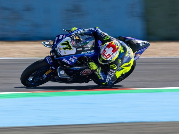250906MagnyCours_7036x900.jpg