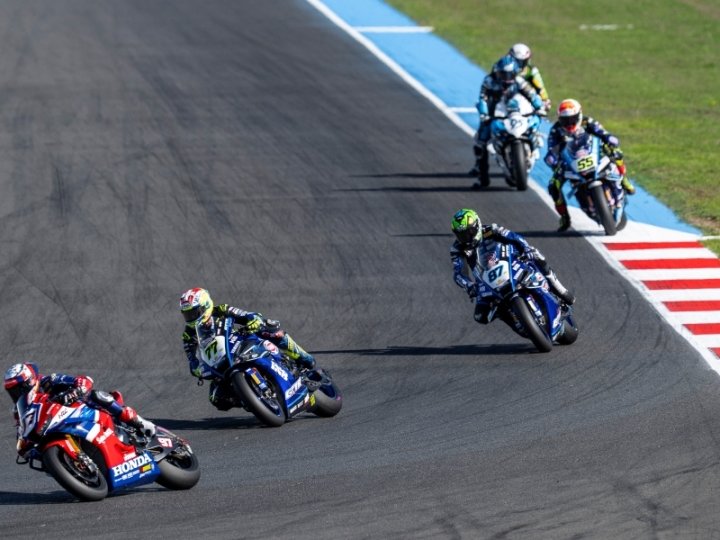 250906MagnyCours_8757x900.jpg