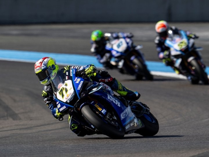 250907MagnyCours_8951x900.jpg