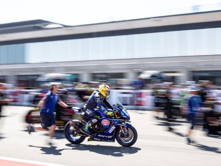 250927Aragon_4221x900.jpg