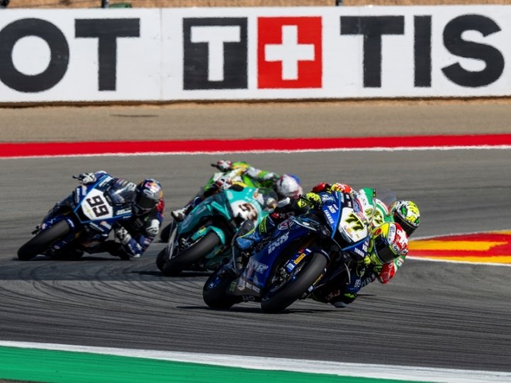 250927Aragon_4996x900.jpg