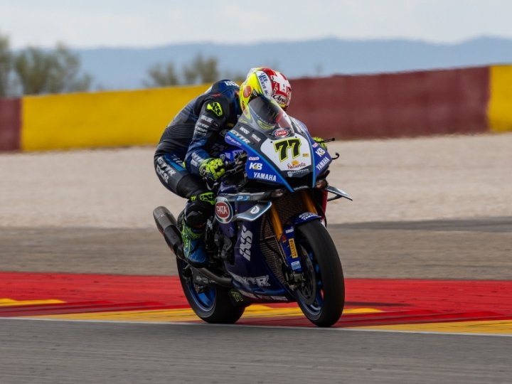 250928Aragon_2783x900.jpg