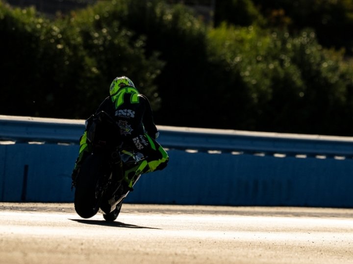 251126Jerez_0134x900.jpg