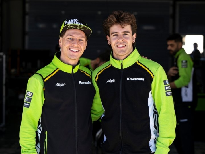 251126Jerez_0375x900.jpg