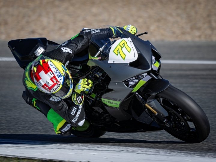 251126Jerez_0401x900.jpg