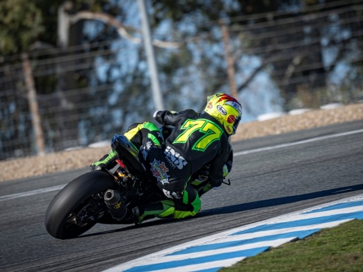 251126Jerez_0516x900.jpg