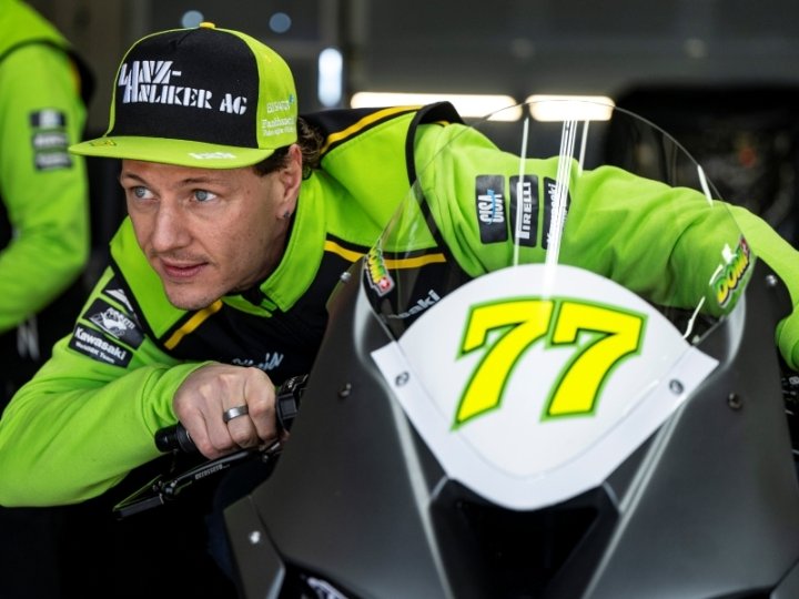 251126Jerez_0541x900.jpg