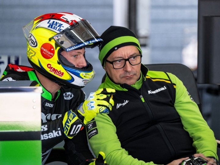 251126Jerez_0894x900.jpg