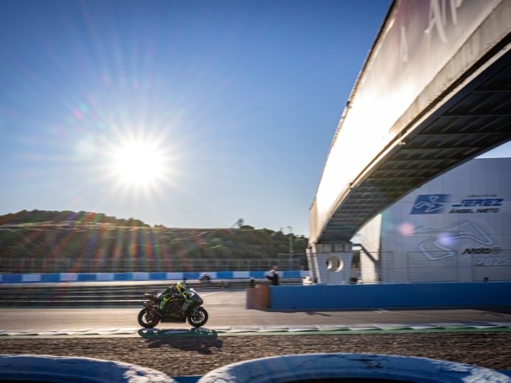 251126Jerez_1515x900.jpg
