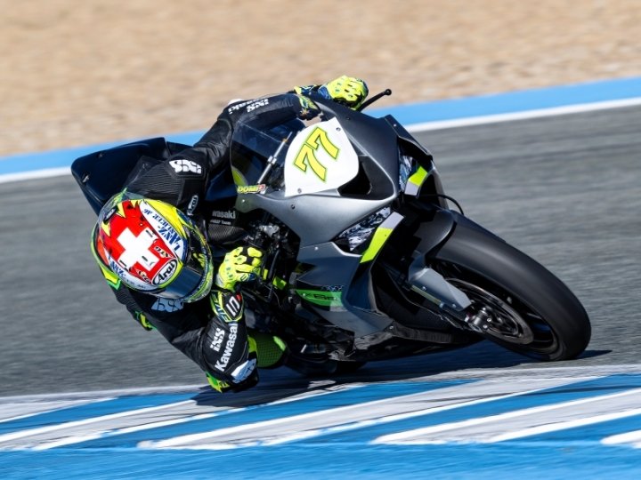 251126Jerez_9217x900.jpg