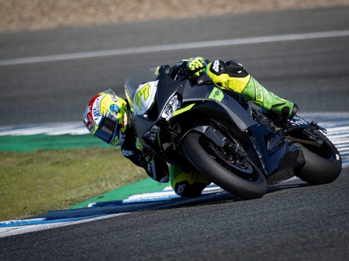 251126Jerez_9494x900.jpg