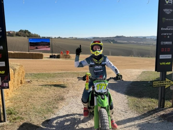 251129VR46Ranch_1841x900.jpg