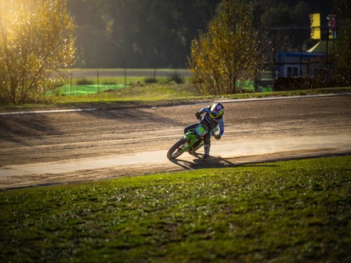 251129VR46Ranch_5381x900.JPG