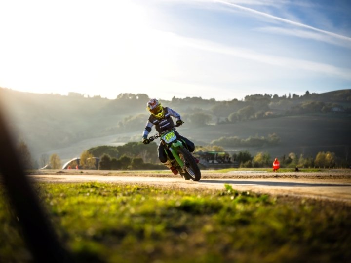251129VR46Ranch_7034x900.JPG