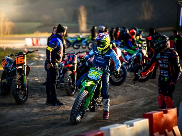 251129VR46Ranch_7989x900.JPG