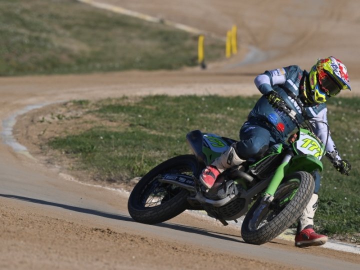 251129VR46Ranch_8138x900.jpg