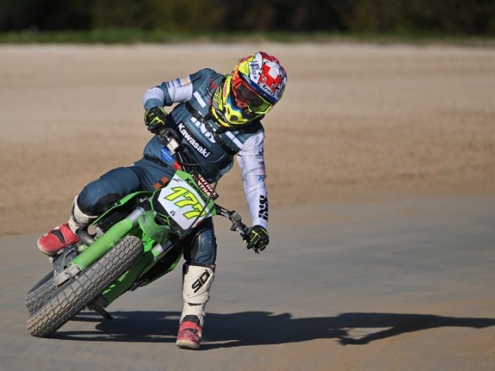 251129VR46Ranch_8941x900.jpg