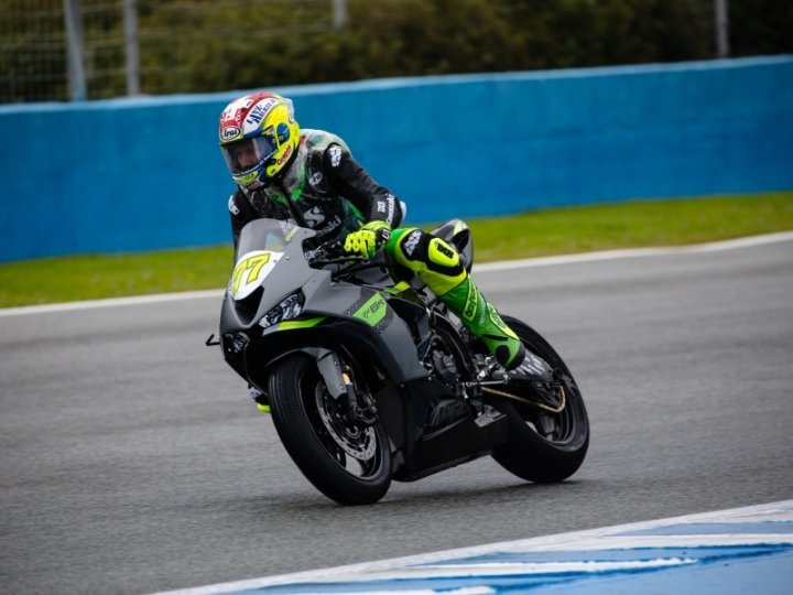 260121Jerez_0031x900.jpg
