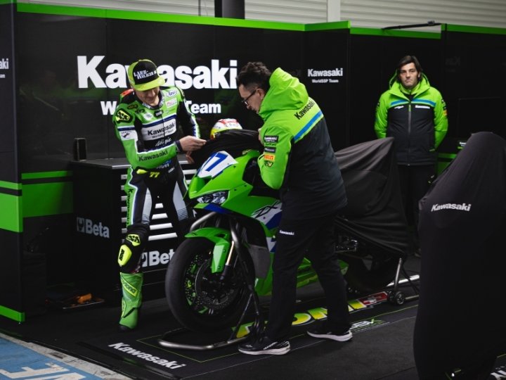 260121Jerez_1628x900.jpg