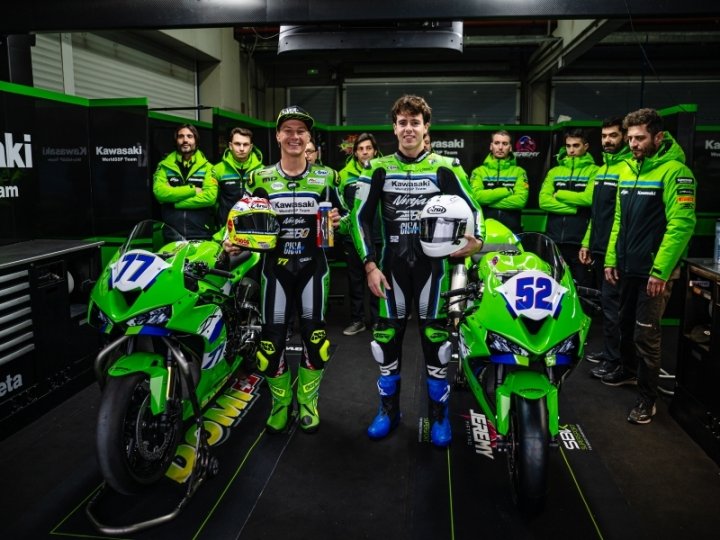 260121Jerez_9476x900.jpg