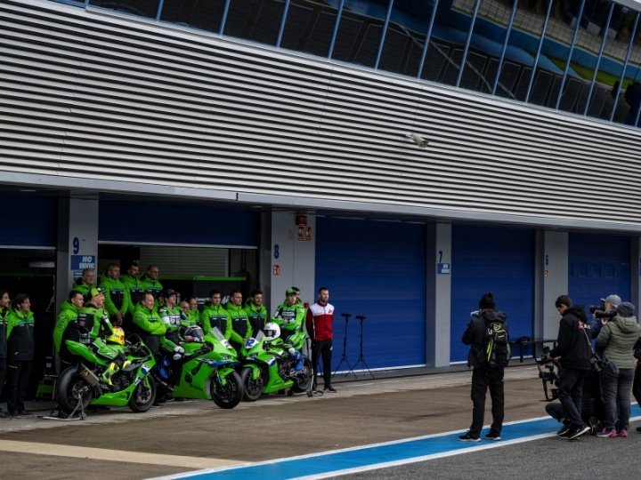 260121Jerez_9548x900.jpg