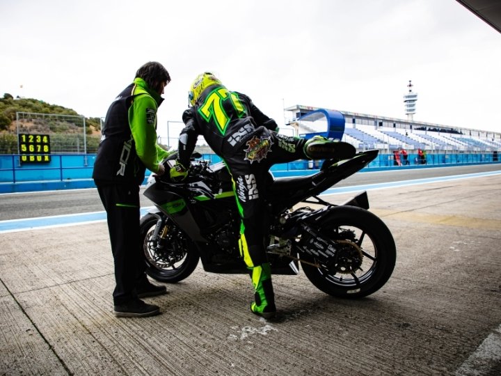 260122Jerez_0091x900.jpg