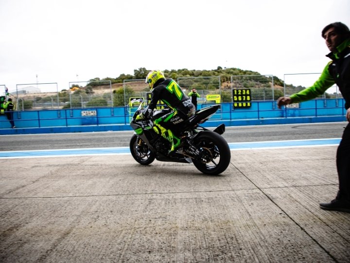 260122Jerez_0093x900.jpg