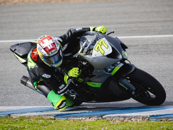 260122Jerez_0102x900.jpg