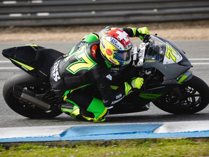 260122Jerez_0104x900.jpg