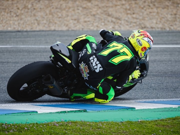 260122Jerez_0119x900.jpg