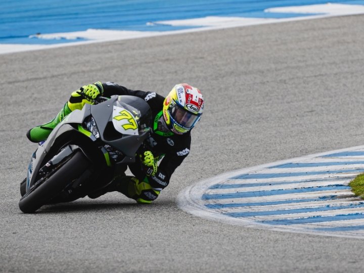260122Jerez_0124x900.jpg